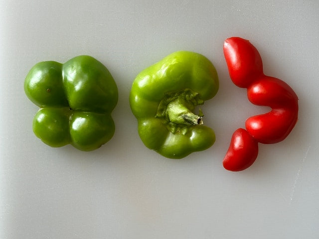 Organic and Natural Spice Blends for Healthier Meals: Elevate Your Cooking