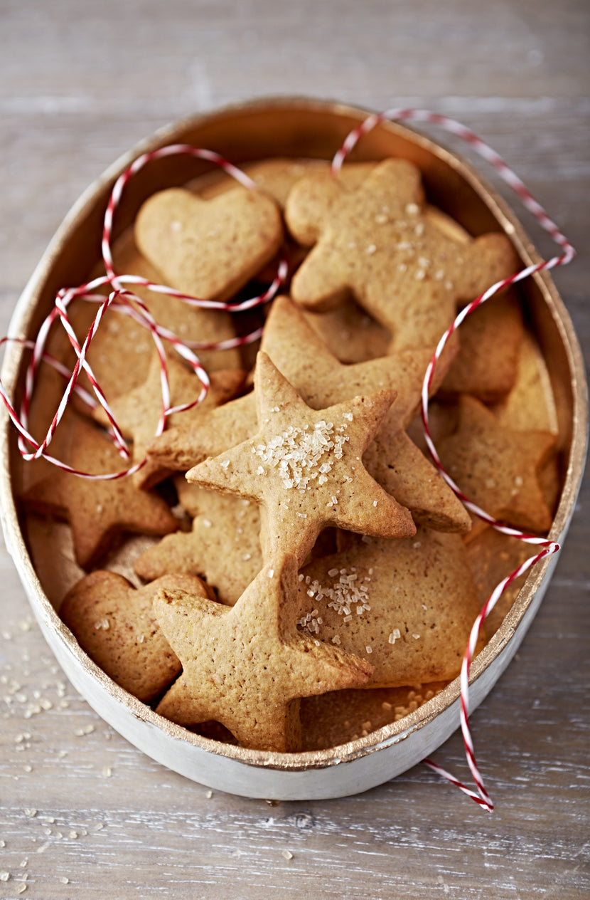 pepparkakor-gingerbread-cookies