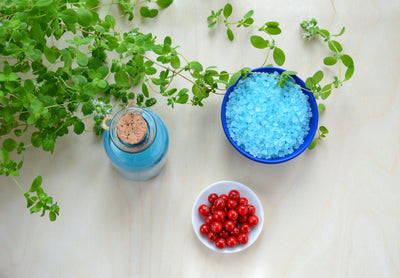 Exploring Versatile Marjoram Substitutes and Their Culinary Delights