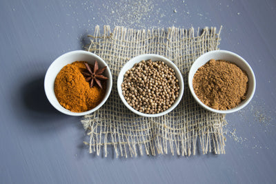 Exploring Global Flavors: How to Incorporate Berbere Spice Blend Into Everyday Cooking