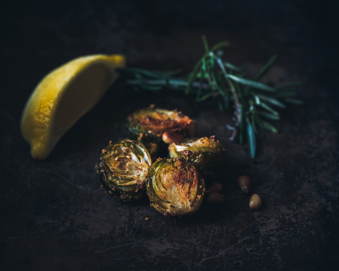 The Best Easy Gourmet Recipes for Beginners