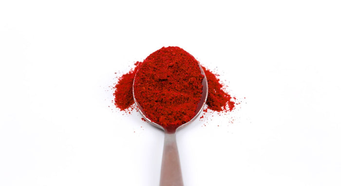 Missing Chili Powder? Here's Exactly What to Use Instead
