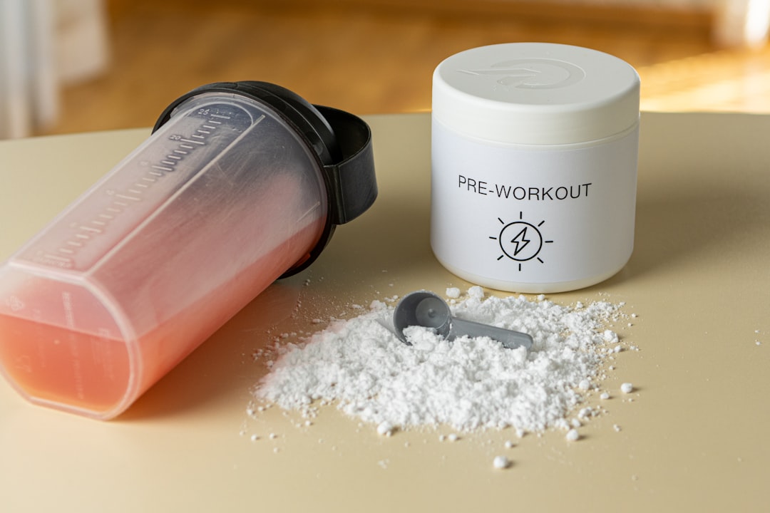 Best Salt-Free Adobo Seasonings to Buy Right Now