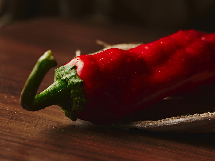 Top Salt-Free Chili Seasonings for Flavorful Meals