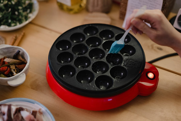 Kitchen Gadgets That'll Spice Up Any Gift Exchange