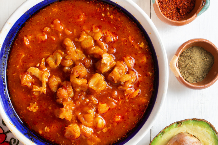posole-red-new-mexican