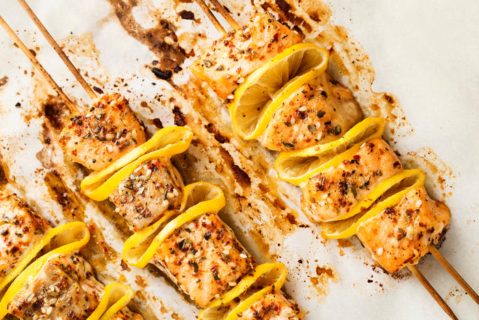 salmon-kebabs-spiced-shichimi