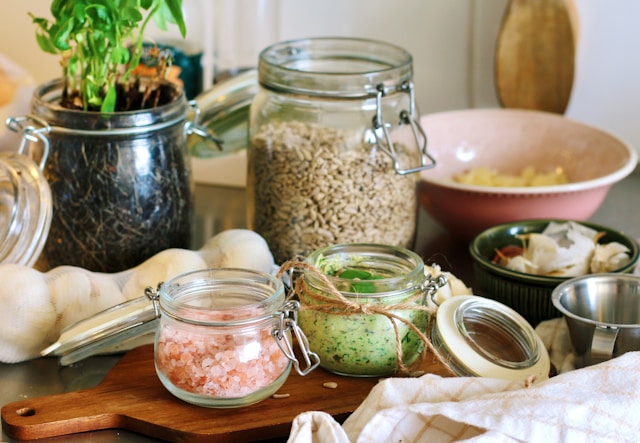 Cooking Made Easy with Ready-to-Use Spice Kits: Simplify Your Culinary Experience