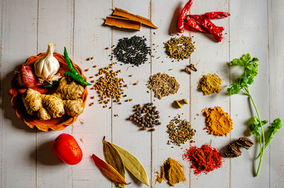 Experience Flavors from Around the World: Your Ultimate Guide to a Monthly Spice Subscription