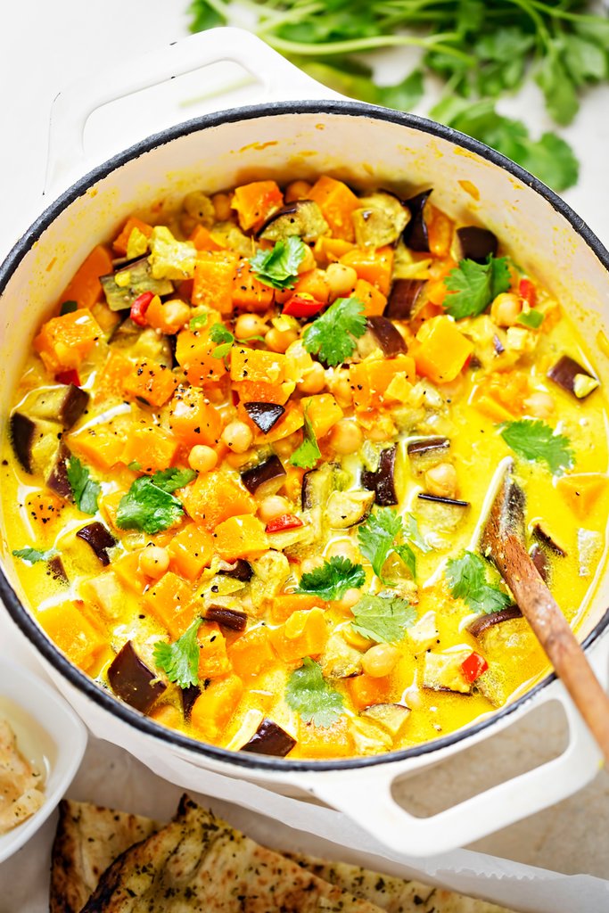 sweet-potato-curry