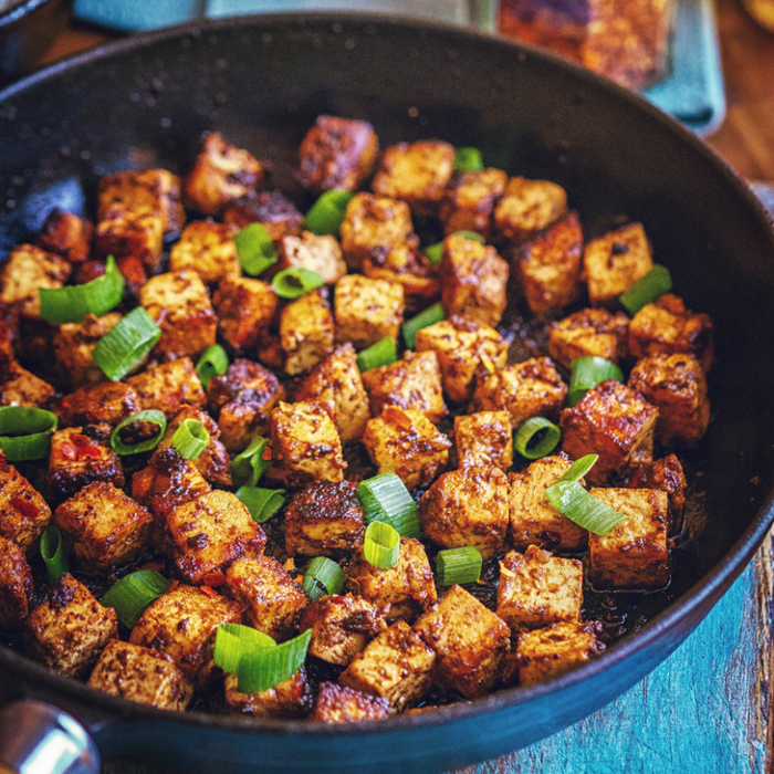 szechuan-tofu