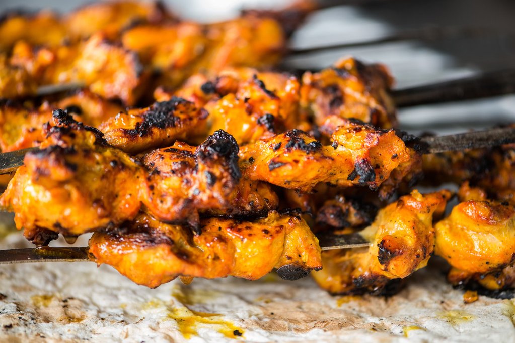 tandoori-chicken