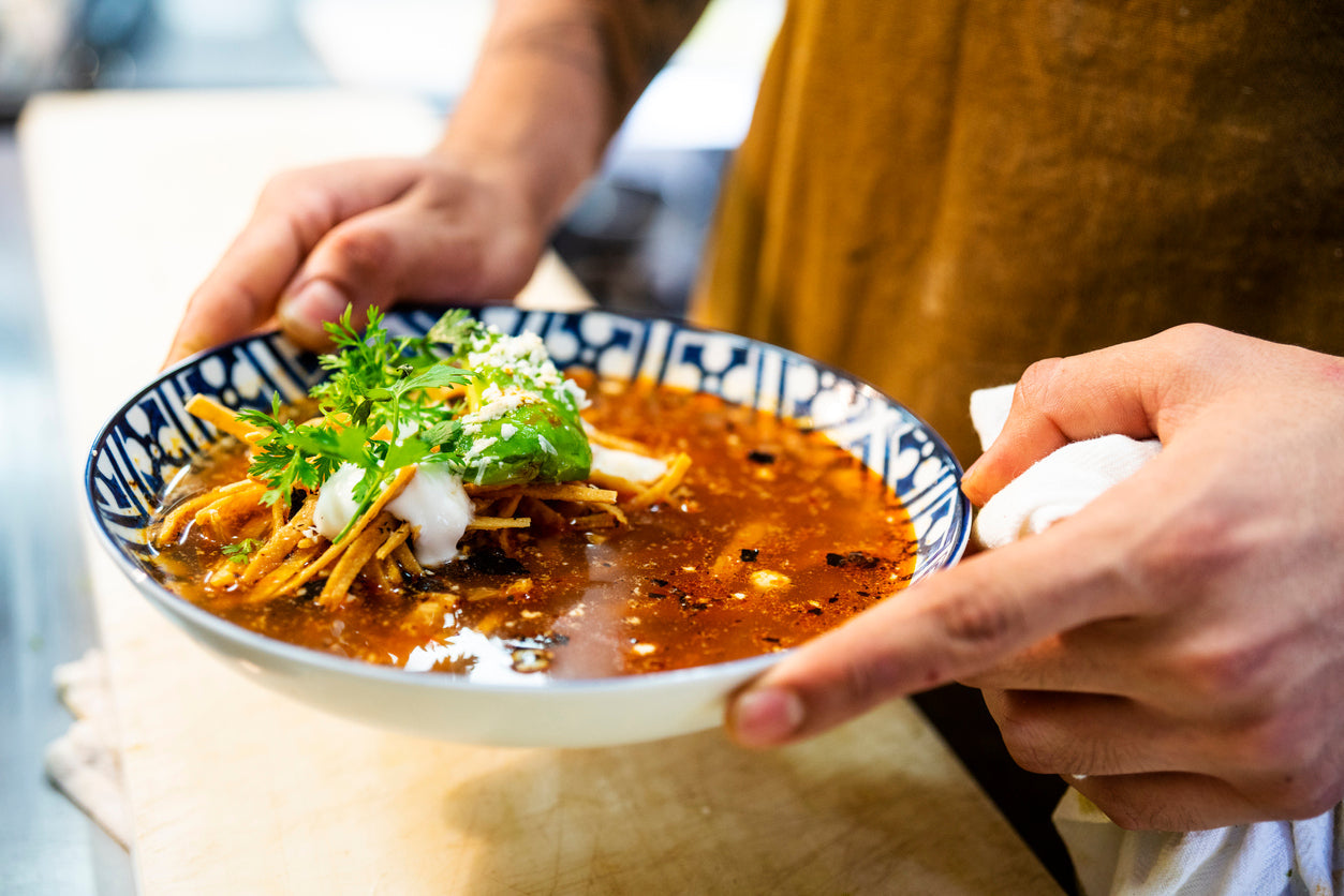 tortilla-soup-taco-chicken