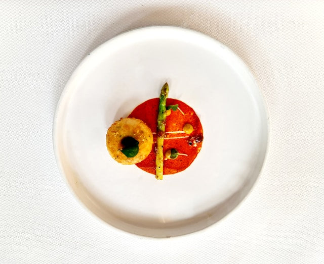 Discover New Cuisines with Globally Inspired Spices: A Flavorful Exploration