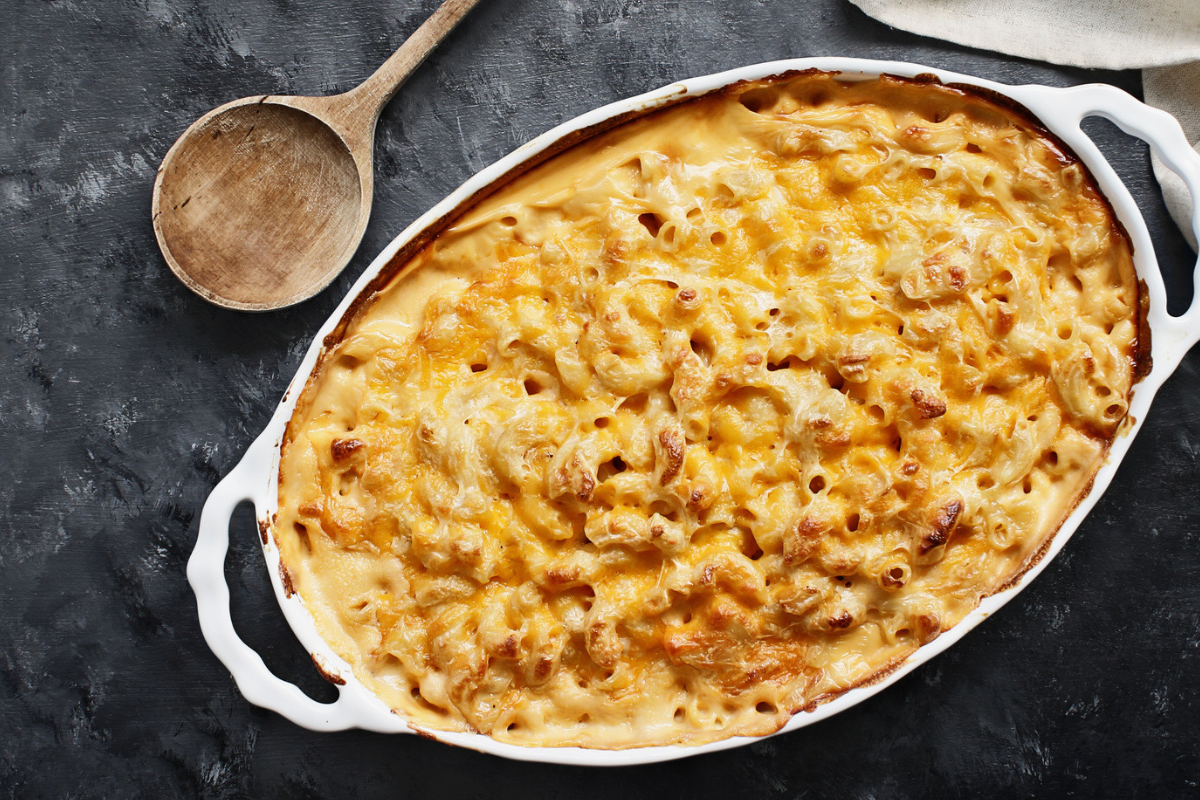 vadouvan-macaroni-cheese