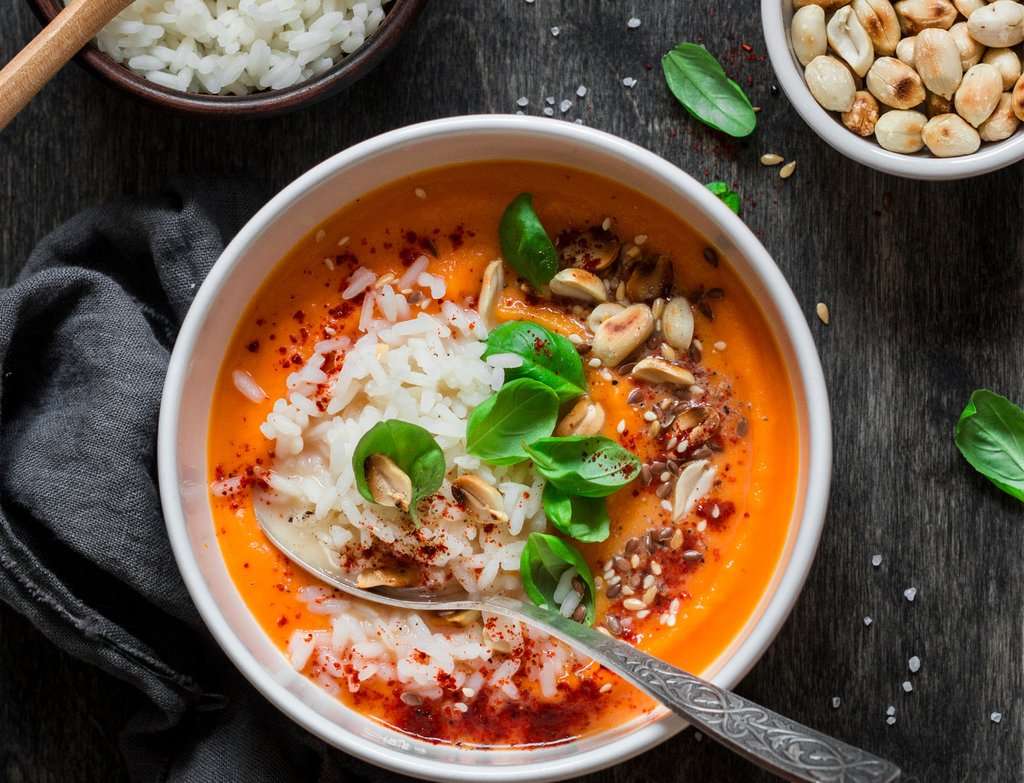 west-african-peanut-soup