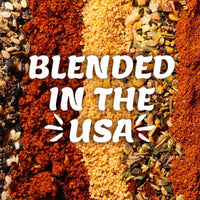 Thumbnail for The Spice Adventure