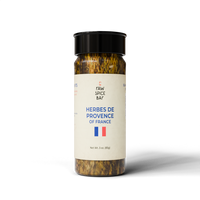 Thumbnail for Herbs De Provence of France