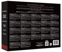 Thumbnail for The Backyard Barbeque Spice Gift Set