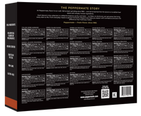 Thumbnail for The Global Cuisine Spice Gift Set