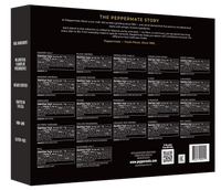 Thumbnail for The Perfect Pantry Spice Gift Set