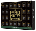 The Perfect Pantry Spice Gift Set