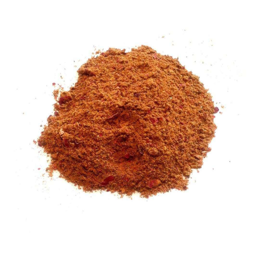 Sazon Color Sazon Spice Blend | RawSpiceBar