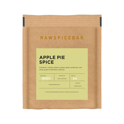 Apple-Pie-Spices-Salt-Free