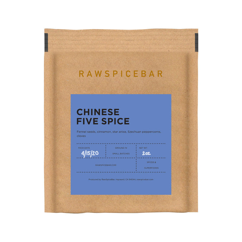 Chinese-five-spice-powder-bulk-salt-free