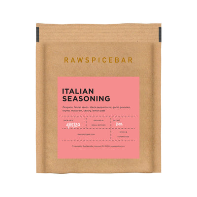 Italian-Seasoning-salt-free-bulk-organic