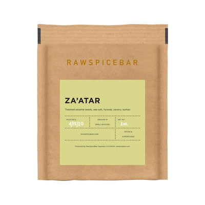 Zaatar-spices-organic-bulk