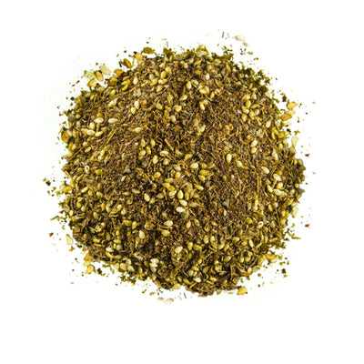 zaatar-spices-seasonings-bulk